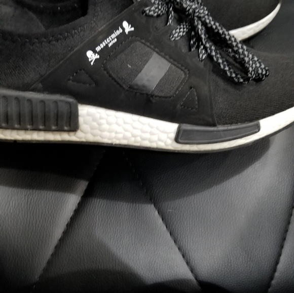 adidas nmd xr1 mastermind
